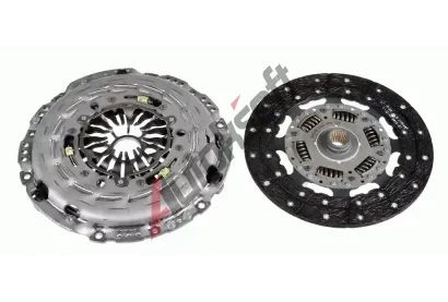 SACHS Spojkov� sada XTend SA 3000950730, 3000 950 730