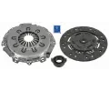 Sada spojky SACHS ‐ SA 3000950731