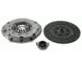Sada spojky SACHS ‐ SA 3000950732