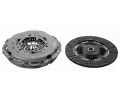 Sada spojky SACHS ‐ SA 3000950733