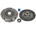 Sada spojky SACHS ‐ SA 3000950734