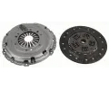 Sada spojky SACHS ‐ SA 3000950736