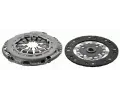 Sada spojky SACHS ‐ SA 3000950738