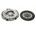 Sada spojky SACHS ‐ SA 3000950739