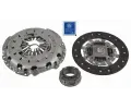Sada spojky SACHS ‐ SA 3000950740