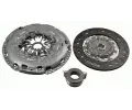 Sada spojky SACHS ‐ SA 3000950742