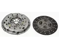 Sada spojky SACHS ‐ SA 3000950743