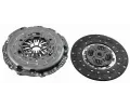 Sada spojky SACHS ‐ SA 3000950745