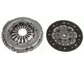 Sada spojky SACHS ‐ SA 3000950749