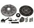 Sada spojky SACHS ‐ SA 3000950754