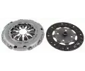 Sada spojky SACHS ‐ SA 3000950758
