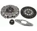 SACHS Spojkov sada XTend ‐ SA 3000950759