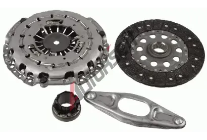 SACHS Spojkov sada XTend SA 3000950759, SA 3000 950 759