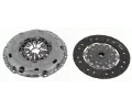 Sada spojky SACHS ‐ SA 3000950763