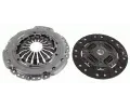 SACHS Spojkov sada ‐ SA 3000950767