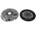 Sada spojky SACHS ‐ SA 3000950768