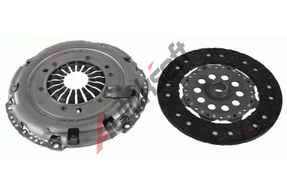 SACHS Spojkov sada XTend SA 3000 950 769, SA 3000950769