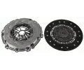 Sada spojky SACHS ‐ SA 3000950770