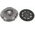 Sada spojky SACHS ‐ SA 3000950771