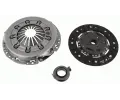 Sada spojky SACHS ‐ SA 3000950773