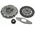SACHS Spojkov sada XTend ‐ SA 3000950776