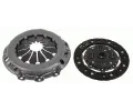 Sada spojky SACHS ‐ SA 3000950779