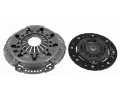 Sada spojky SACHS ‐ SA 3000950780