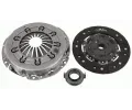 Sada spojky SACHS ‐ SA 3000950782