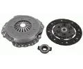 Sada spojky&nbsp;SACHS&nbsp;&dash;&nbsp;SA 3000950783