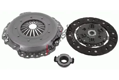 SACHS Sada spojky SA 3000950783, 3000 950 783 SACHS Sada spojky SA 3000950783, 3000 950 783