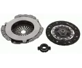 SACHS Sada spojky SA 3000950783, 3000 950 783