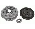 Sada spojky SACHS ‐ SA 3000950786