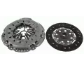 Sada spojky SACHS ‐ SA 3000950789