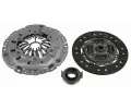 Sada spojky SACHS ‐ SA 3000950790