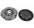 Sada spojky SACHS ‐ SA 3000950791