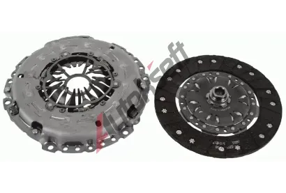 SACHS Sada spojky XTend SA 3000950791, 3000 950 791
