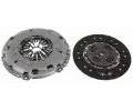 Sada spojky SACHS ‐ SA 3000950795