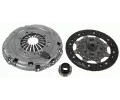 Sada spojky SACHS ‐ SA 3000950796