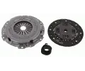 SACHS Sada spojky ‐ SA 3000950799