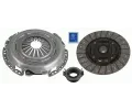 Sada spojky SACHS ‐ SA 3000950804