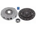 Sada spojky SACHS ‐ SA 3000950840
