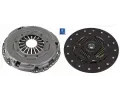 Sada spojky SACHS ‐ SA 3000950842