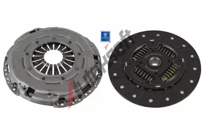 SACHS Sada spojky SA 3000950842, 3000 950 842