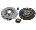 Sada spojky SACHS ‐ SA 3000950844