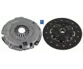 Sada spojky SACHS ‐ SA 3000950849