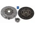 SACHS Sada spojky ‐ SA 3000950856