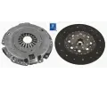 Sada spojky SACHS ‐ SA 3000950857