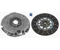Sada spojky SACHS ‐ SA 3000950858