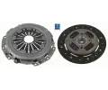Sada spojky SACHS ‐ SA 3000950859