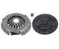 Sada spojky&nbsp;SACHS&nbsp;&dash;&nbsp;SA 3000950863